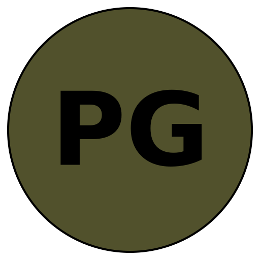 Pure Gardens