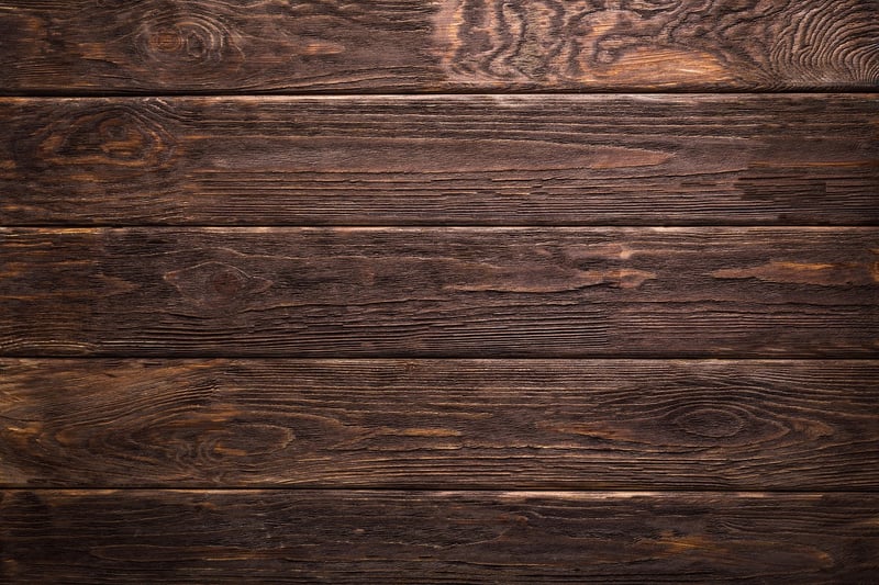 Earthy Textures